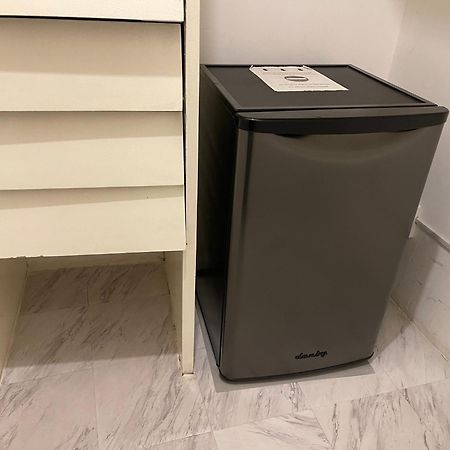 مدينة مكسيكو Bnb2Night Polanco-Lomas المظهر الخارجي الصورة