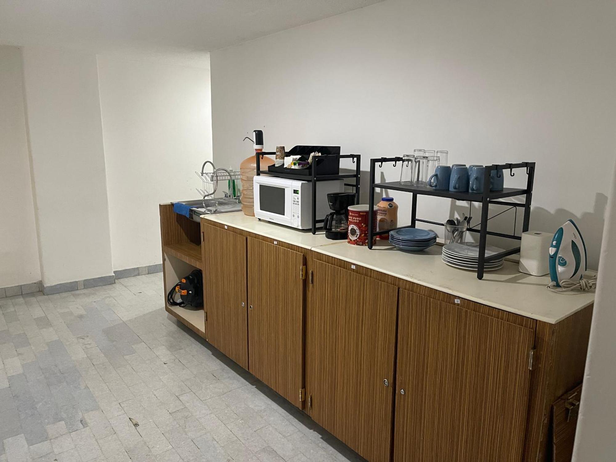 مدينة مكسيكو Bnb2Night Polanco-Lomas الغرفة الصورة