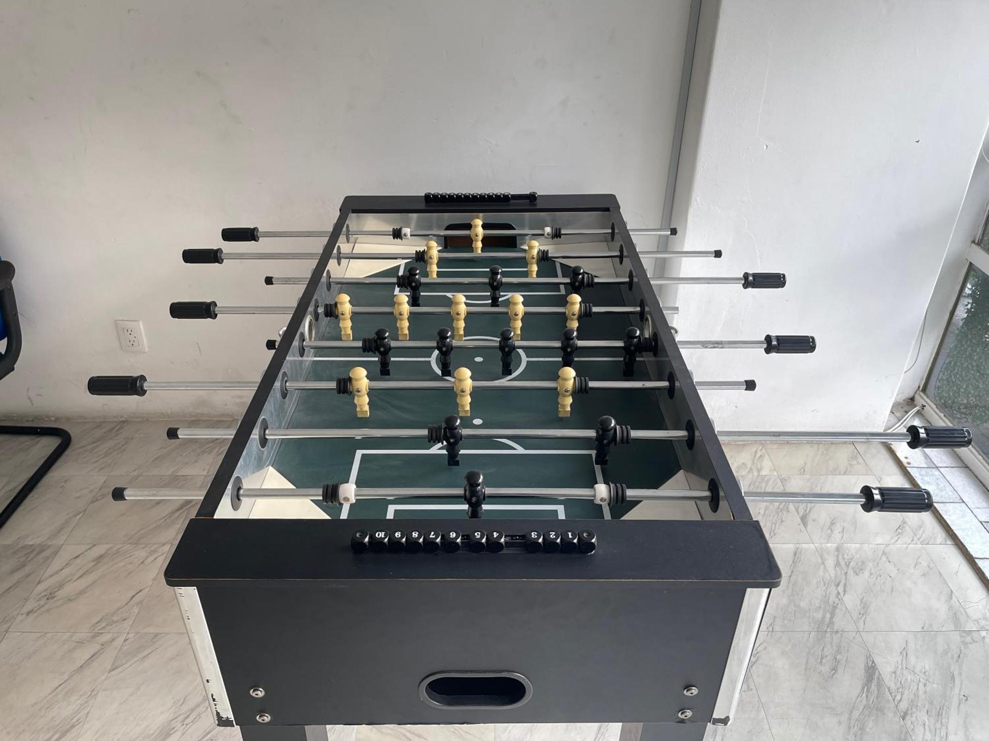 مدينة مكسيكو Bnb2Night Polanco-Lomas المظهر الخارجي الصورة