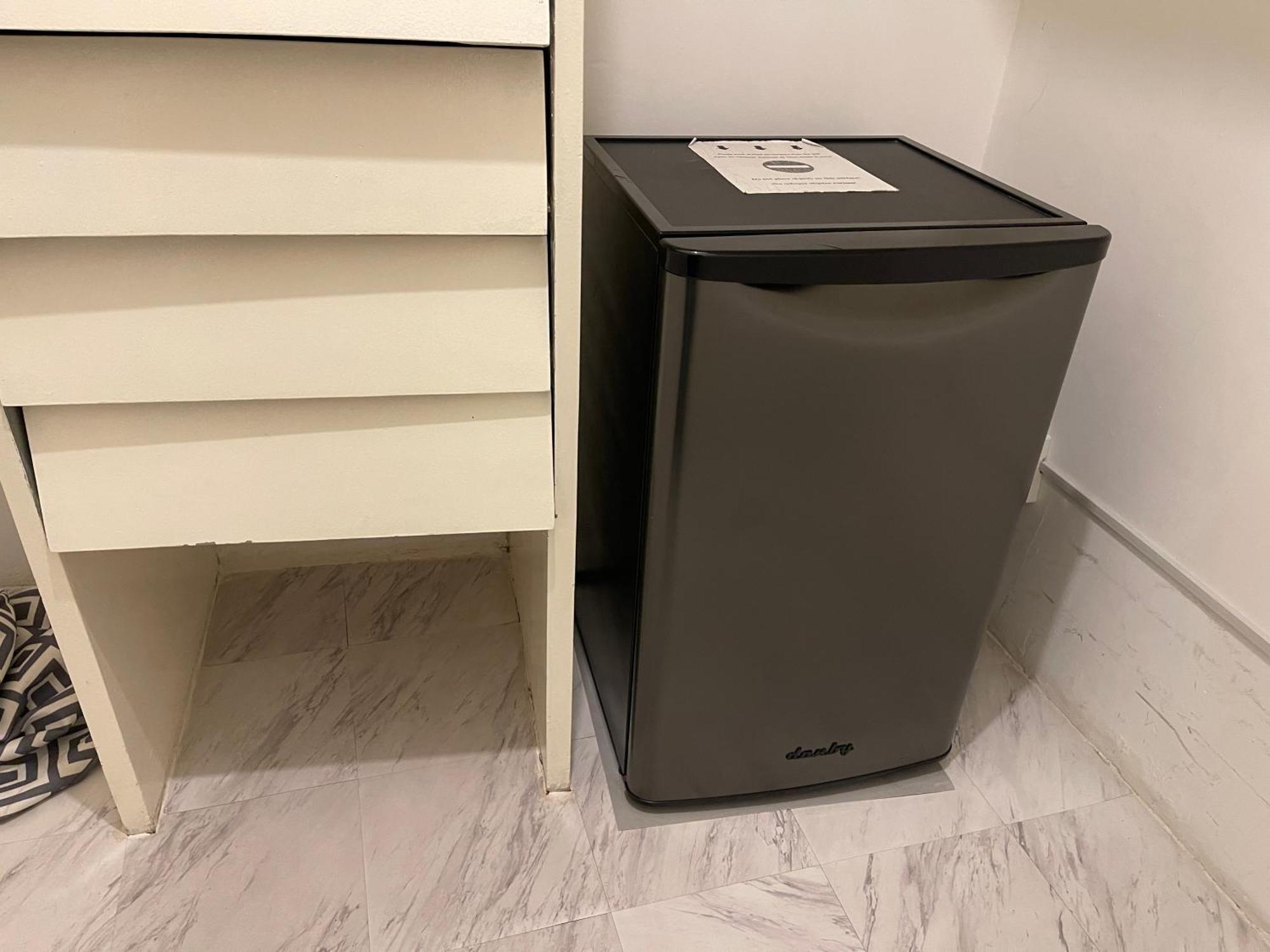 مدينة مكسيكو Bnb2Night Polanco-Lomas المظهر الخارجي الصورة