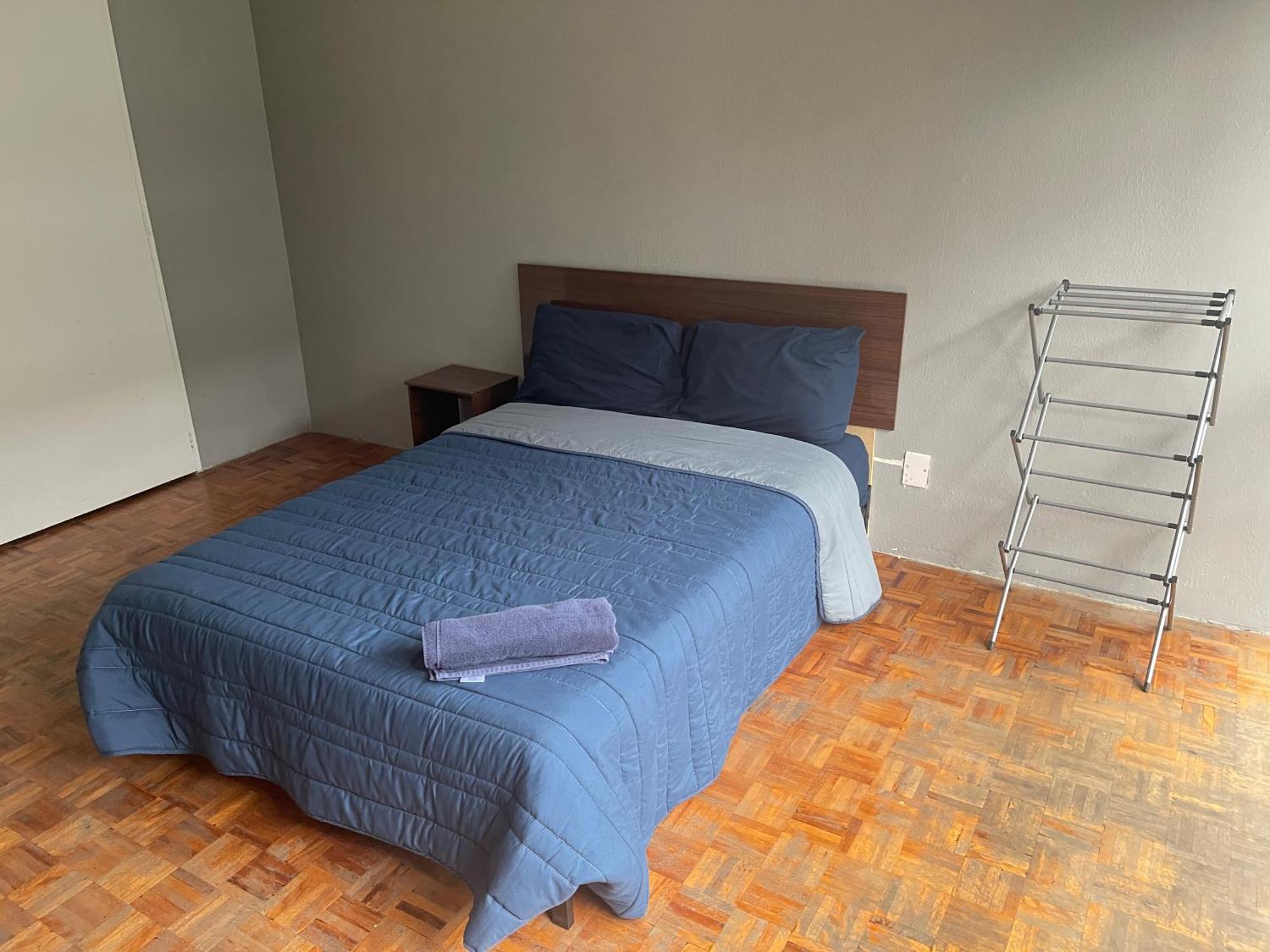مدينة مكسيكو Bnb2Night Polanco-Lomas المظهر الخارجي الصورة