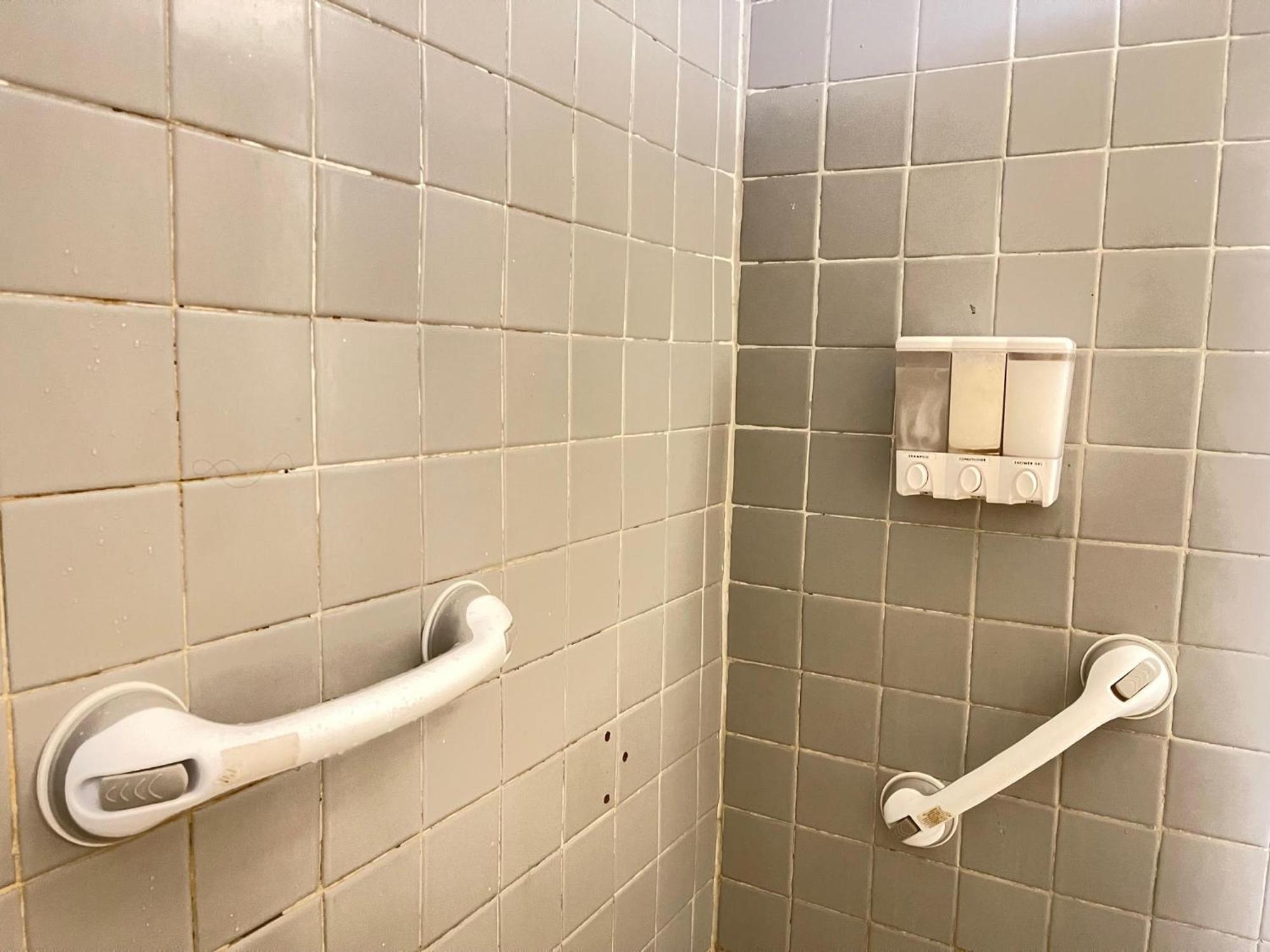 مدينة مكسيكو Bnb2Night Polanco-Lomas المظهر الخارجي الصورة